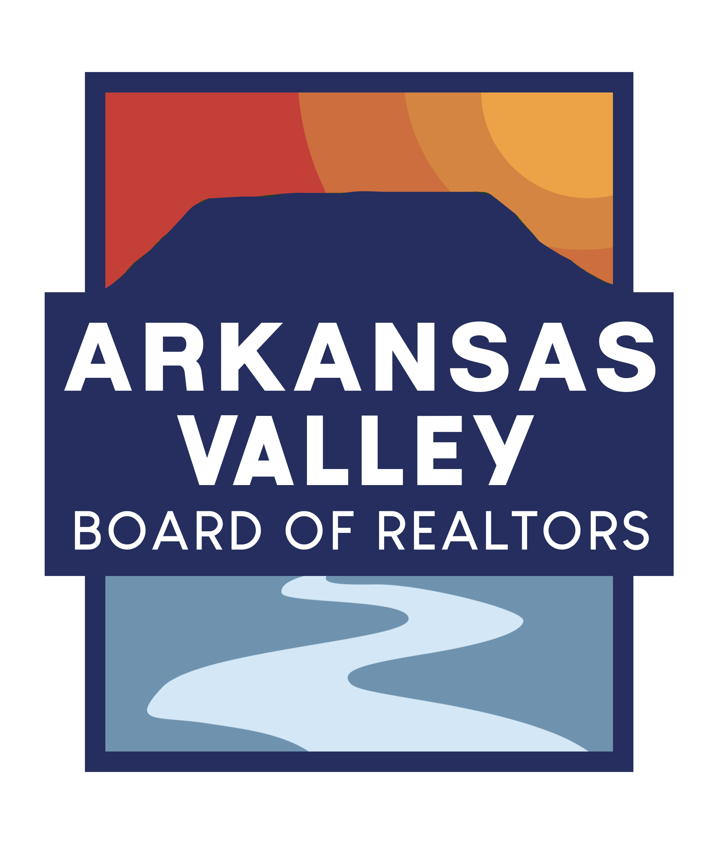 Arkansas Valley Board of REALTORS®